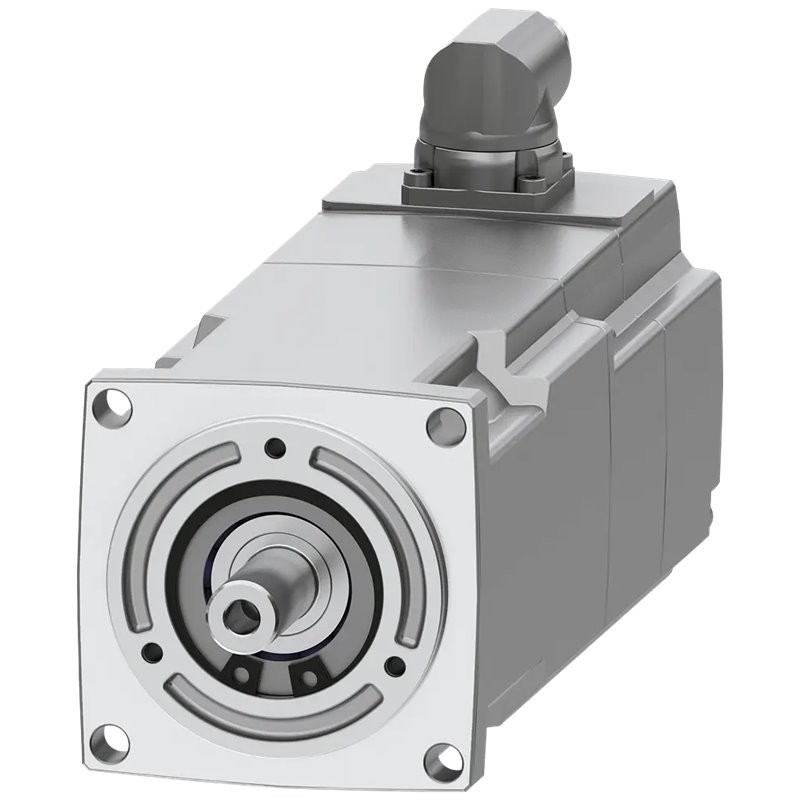 1FK2104-5AK11-2SA0 servo motor