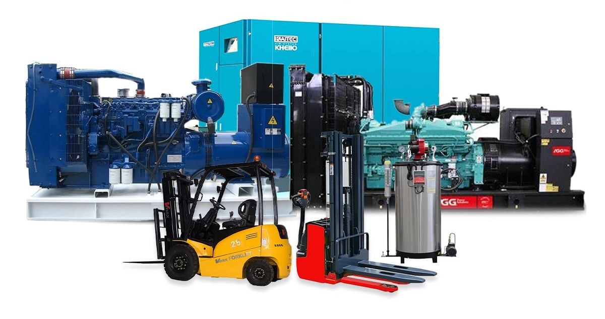 Sellco Bangladesh Ltd promo