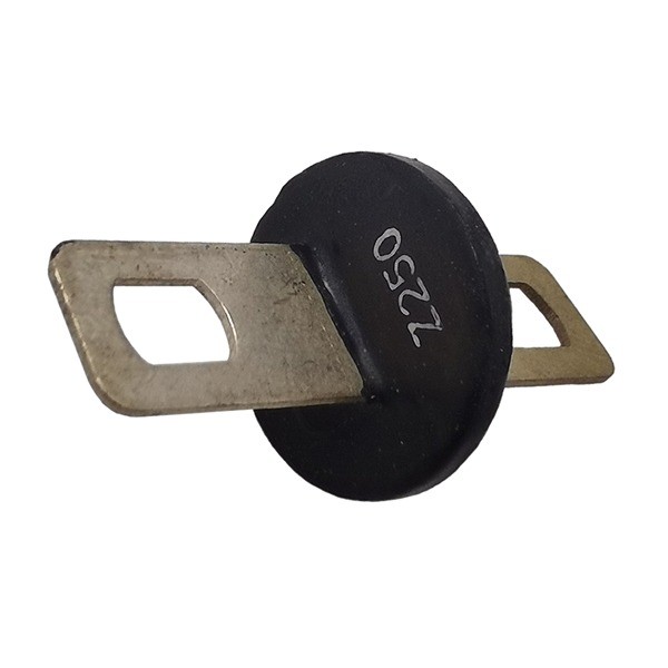 Stamford varistor B
