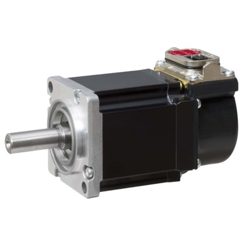 HK-KT43W Mitsubishi servo motor  - Part number: 481614