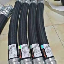 22058366 Ingersoll Rand Genuine Hose Special Offer