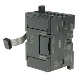 SIEMENS Profibus DP EM-277 6ES7 277-0AA22-0XA0 Module