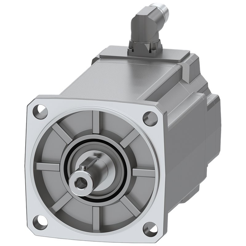 1FK2105-4AF00-0MA0 servo motor