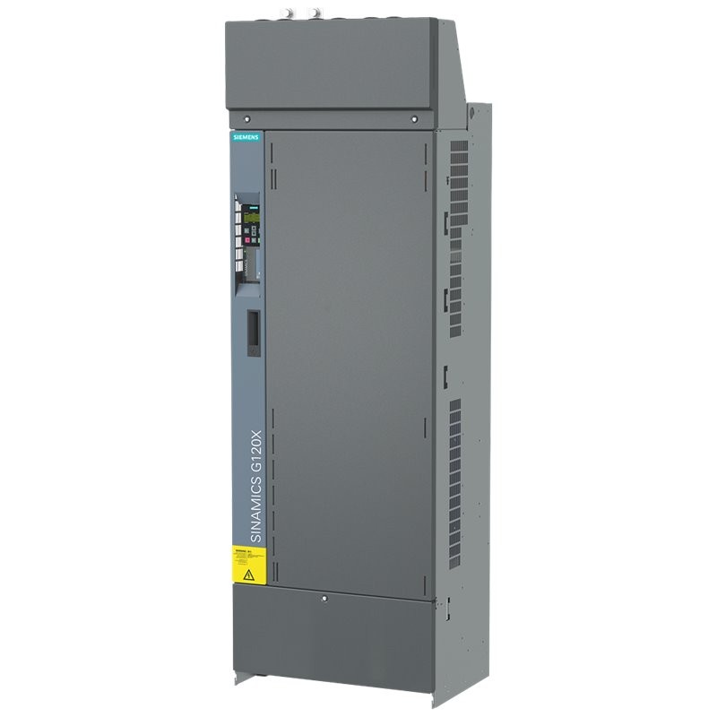 6SL3220-2YE60-1CP0 Siemens VFD/ Inverter