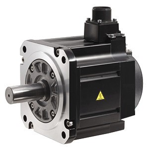 HG-SN152BJK Mitsubishi servo motor - Part number: 282644
