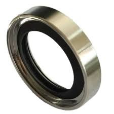 1320407013 Oil Seal Atlas Copco ZH15000 Centrifugal Air Compressor