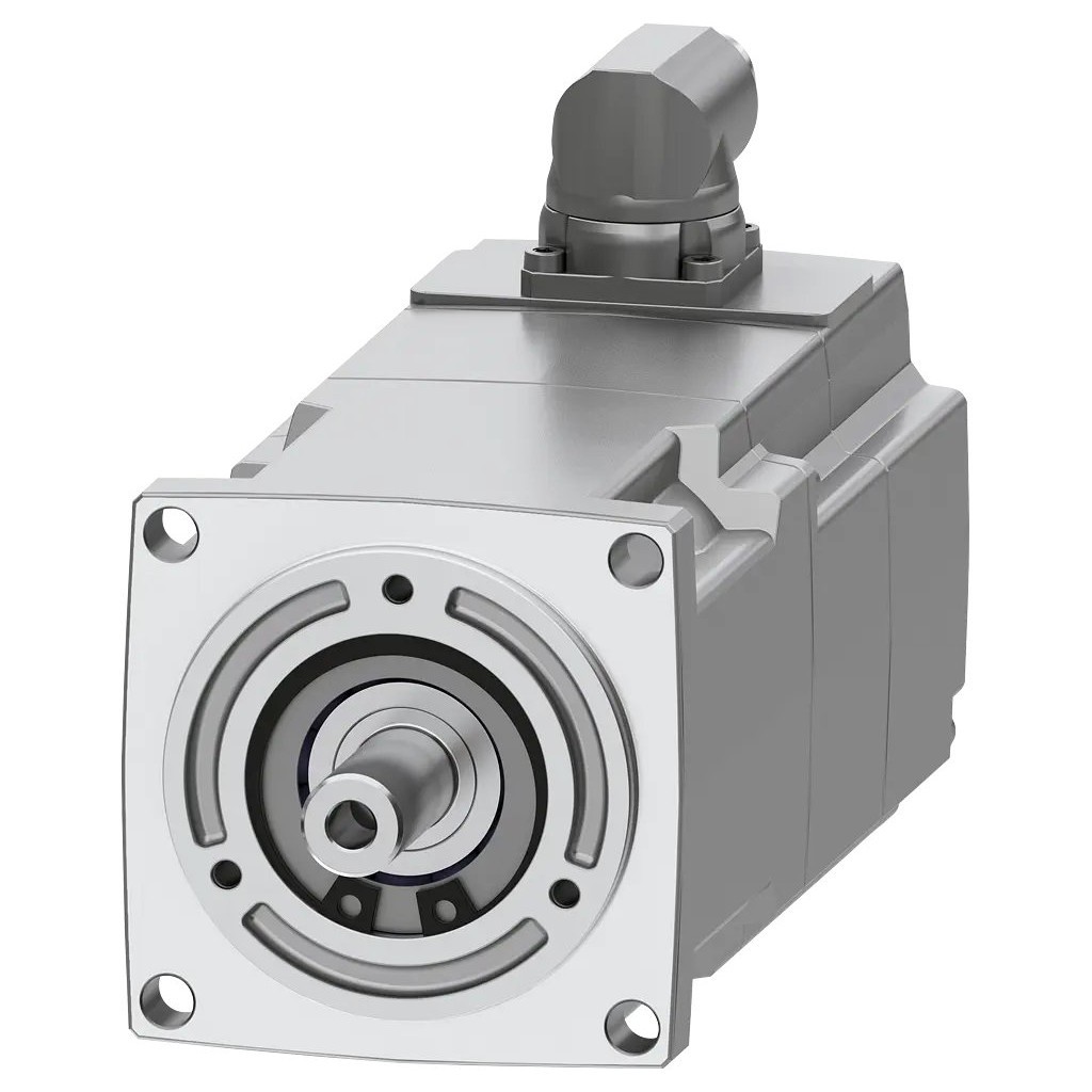 1FK2203-4AK01-0SA0 -servo motor