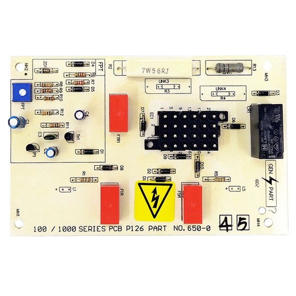 PCB 650-045
