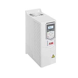 ABB ACS530-01-02A7-4 Frequency Inverter