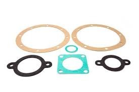 O-ring 0663213000 Atlas Copco