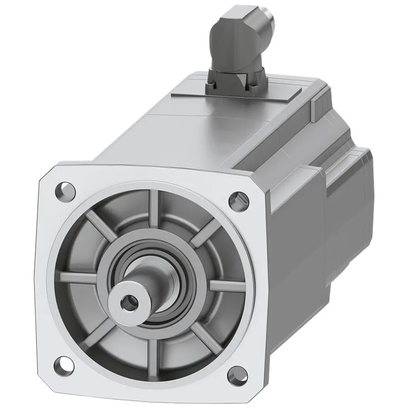1FK2106-4AF10-0SA0 servo motor