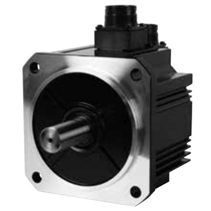 Panasonic Servo Motor MDMF102L1G6M with MDDLN45SE 1.0Kw