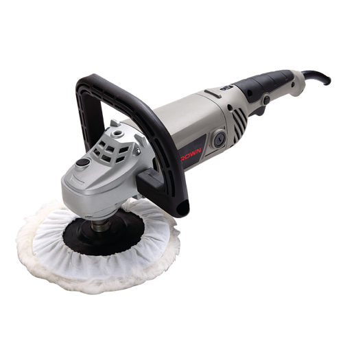POLISHER / CT13302