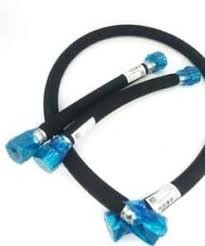 85560993 Ingersoll Rand GENUINE ORIGINAL Hose Hydraulic