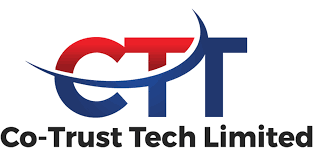 Co-Trust Tech Limited
