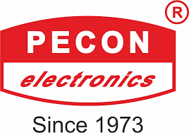PECON