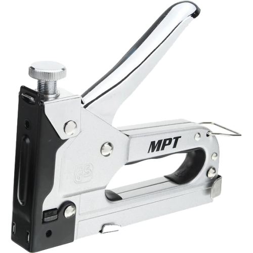 STAPLE GUN / MHI03002