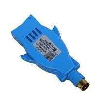 Wifi S7-200 PLC Remote plc programming adapter for SIEMENS PLC