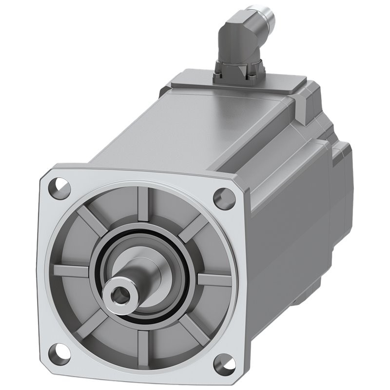 1FK2105-6AF01-0MA0 servo motor