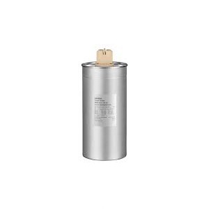 SIEMENS CAP LV POWER CAPACITORS 4RB2281-3EE53-8K ,28.1 KVAR , 50 HZ
