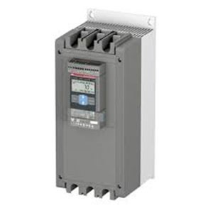 ABB PSE210-600-70-1 Soft Starter