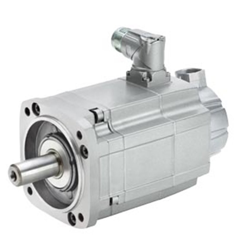 1FT7108-5AC71-1CG0 servo motor