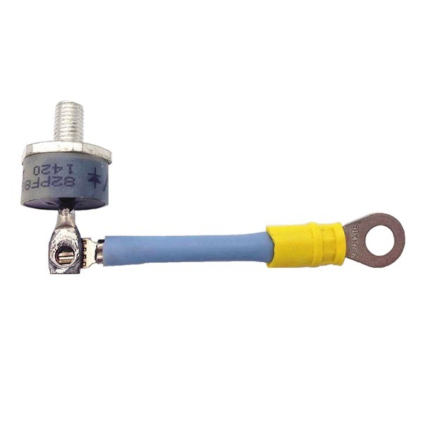 Leroy somer diode 82PF80
