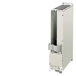 Siemens 6SN1123-1AA00-0HA1 SIMODRIVE 611 Power Modules