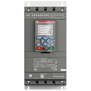 ABB PSTX210-600-70 Soft Starter