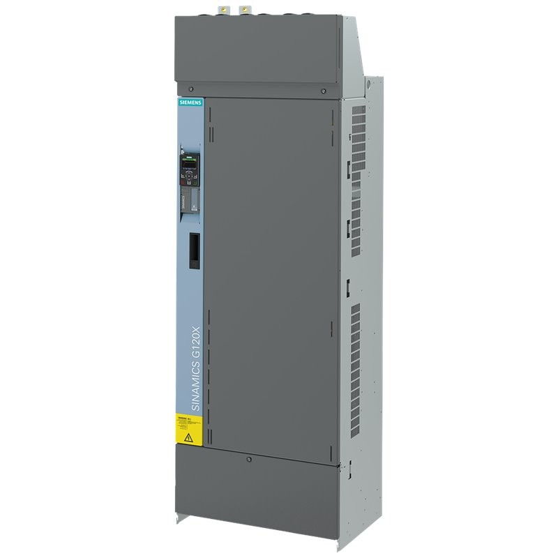 6SL3220-3YH60-0CF0 Siemens VFD/ Inverter