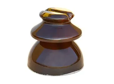 High Voltage Insulator, Russia Type Products