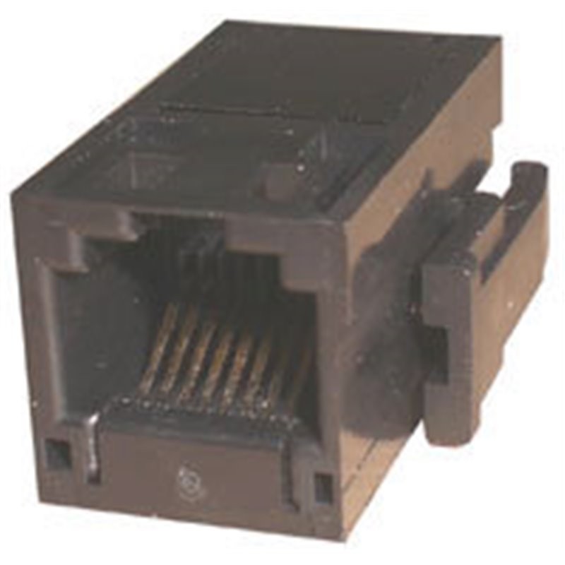 FR-ADP Mitsubishi Electric -VFD/ Inverter