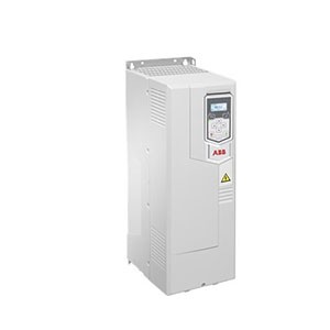 ABB ACS530-01-09A4-4 Frequency Inverter