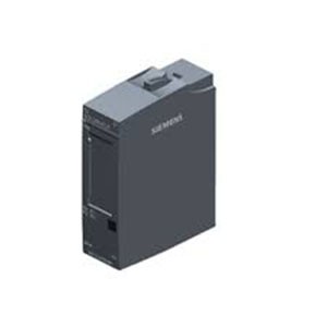SIEMENS Digital Output Module 6ES7131-6BH01-0BA0