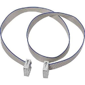 SIEMENS Connecting Cable Length 0.5m(Flat) 3UF7932-0AA00-0