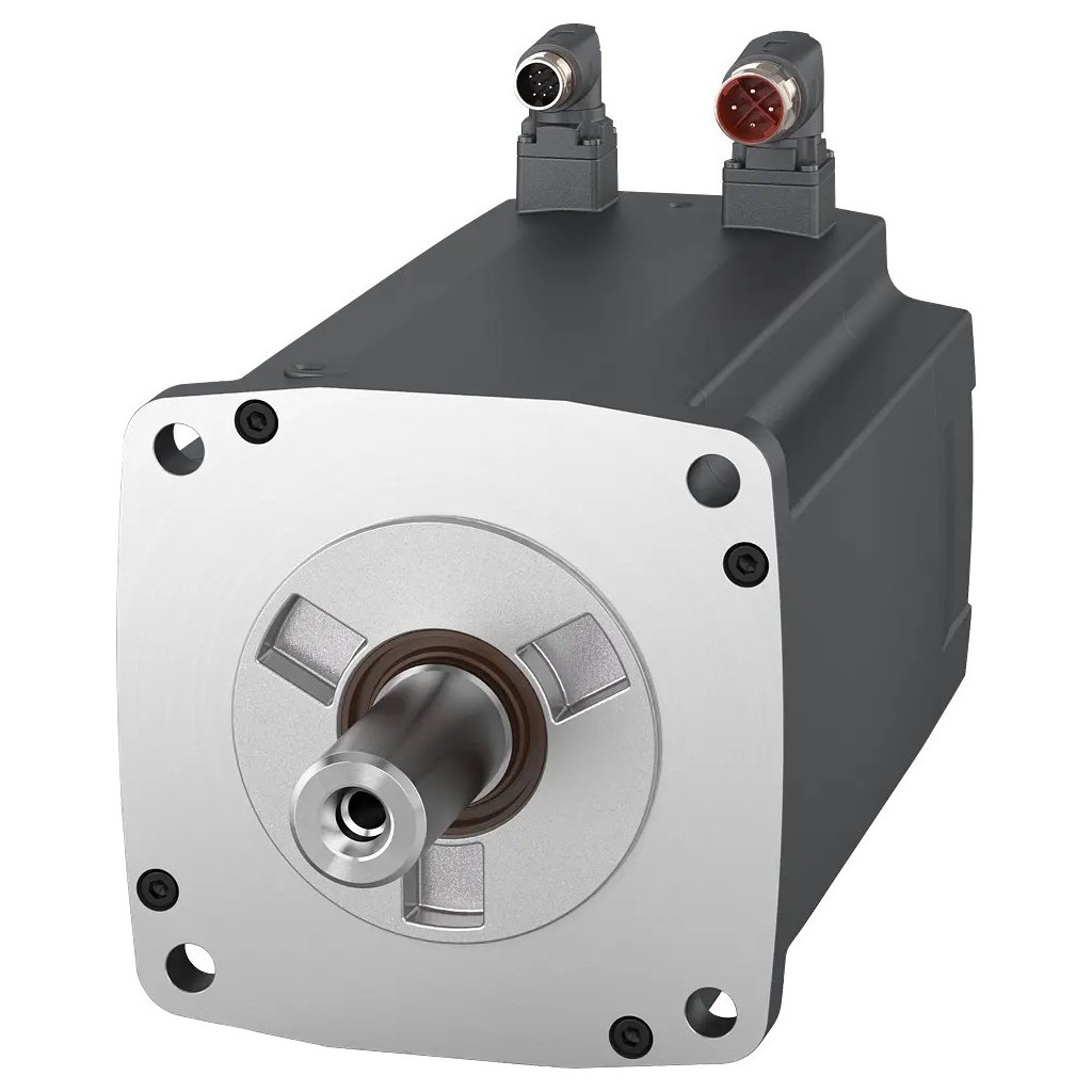 1FL2310-6AC11-1SB0 -servo motor