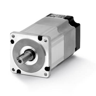 R88M-G1K530T-S2 - Omron - Compact Servo motor for Axis Control - G Series